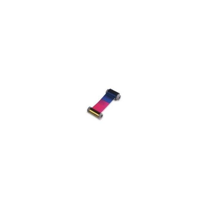 Product 1 image