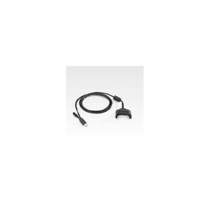 Product 1 image