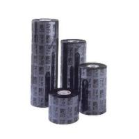 Zebra Wax/resin 3400 2.36'' x 60mm Printer Ribbon
