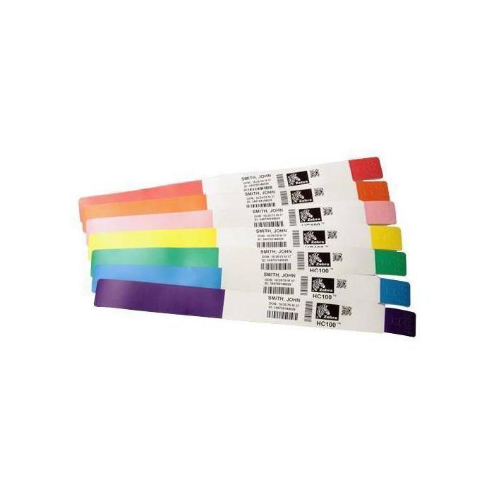 Product 1 image