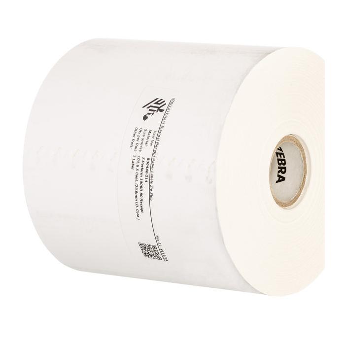 Product 1 image