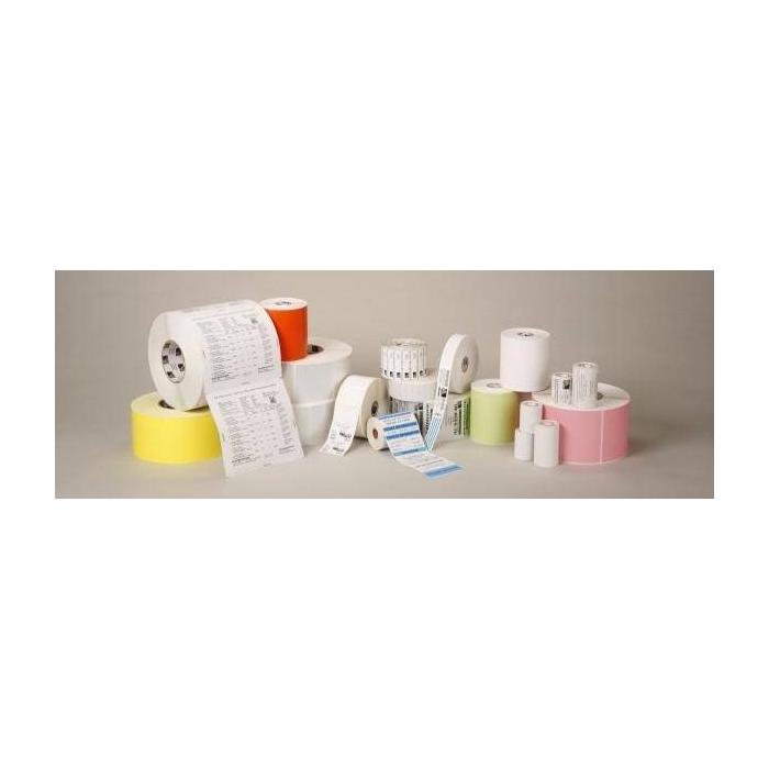 Product 1 image