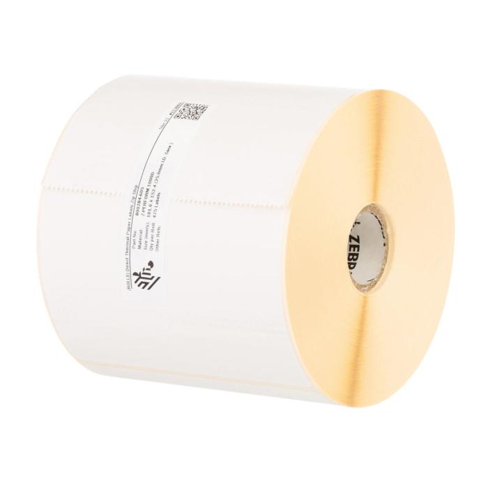 Product 1 image