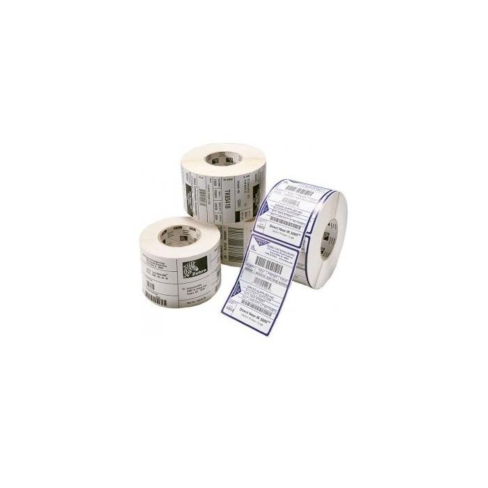Product 2 image