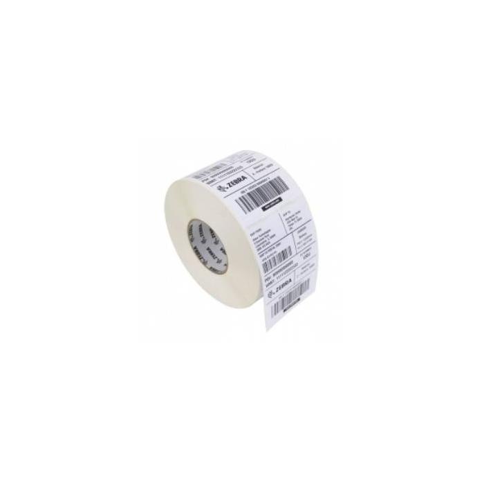 Product 1 image