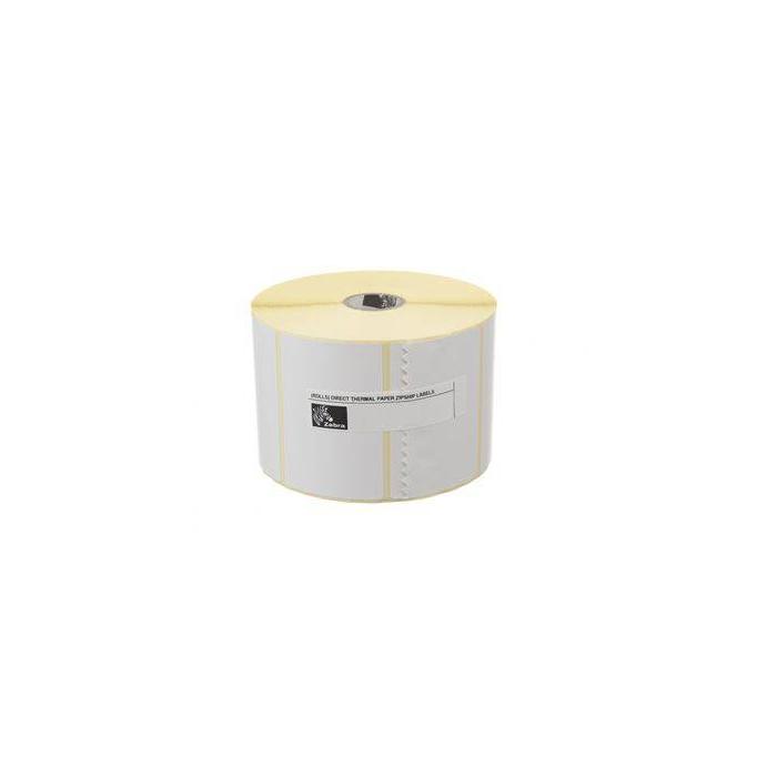 Product 1 image