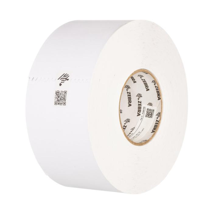 Product 1 image