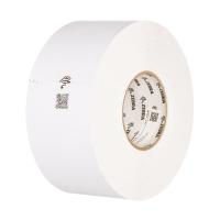 Zebra Z-Perform 1000T White Self-adhesive printer label