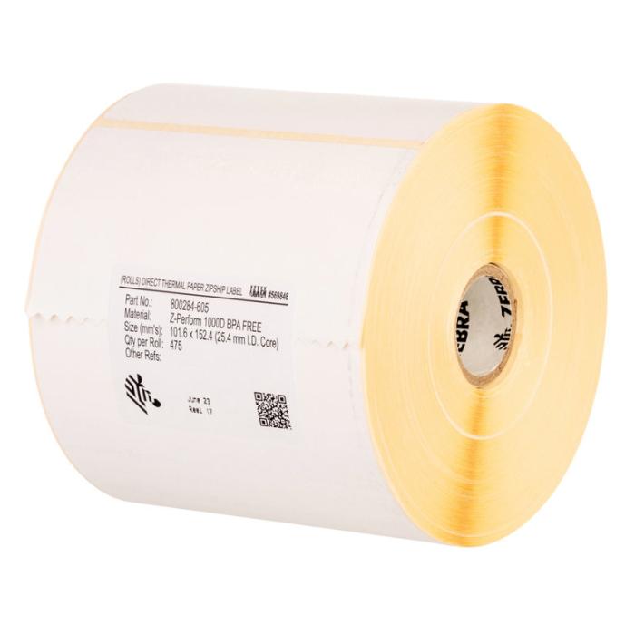 Product 1 image