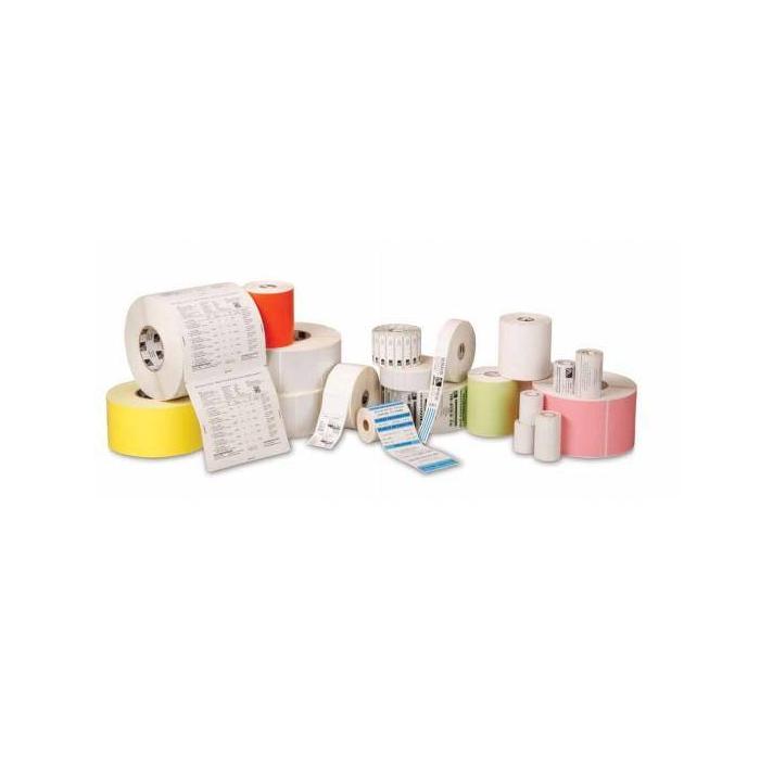 Product 1 image