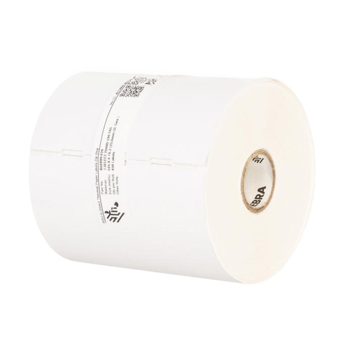 Product 2 image