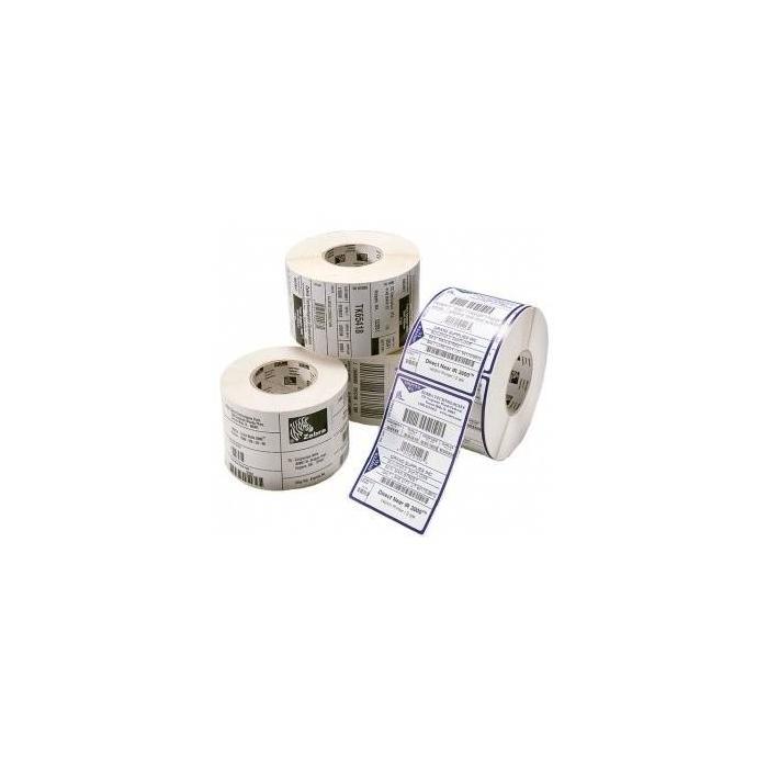 Product 1 image