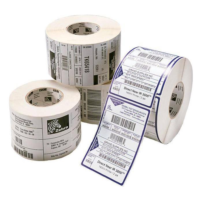 Product 1 image
