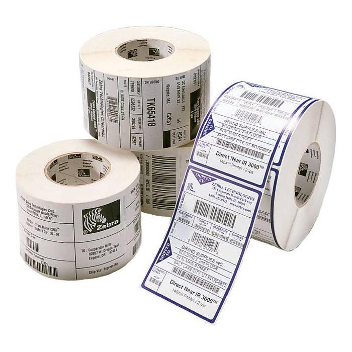 Product 1 image