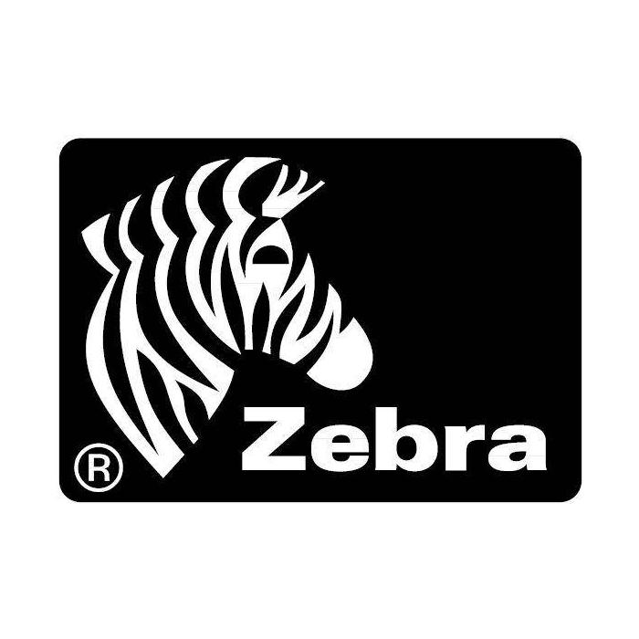 Product 1 image