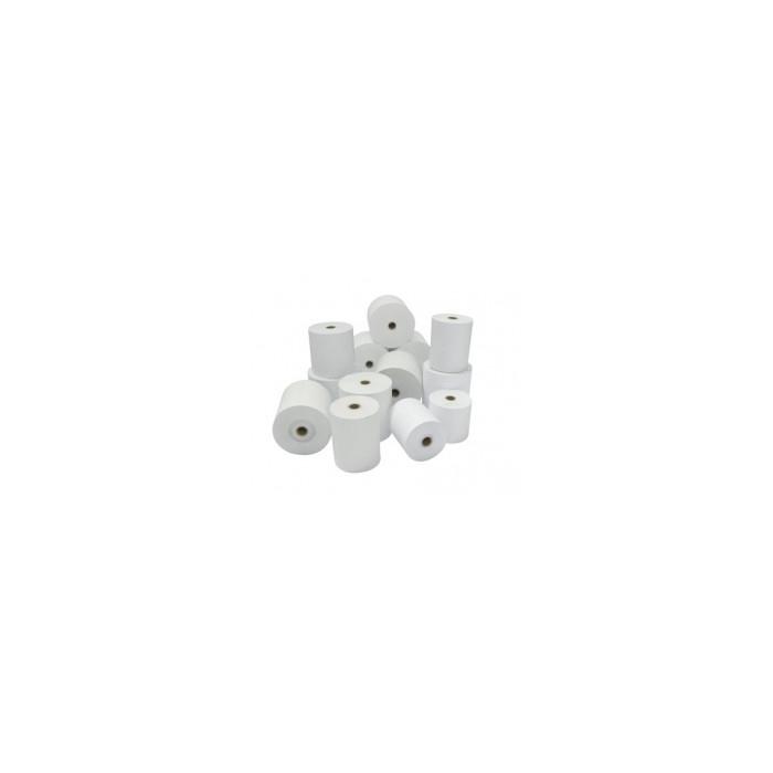 Product 1 image