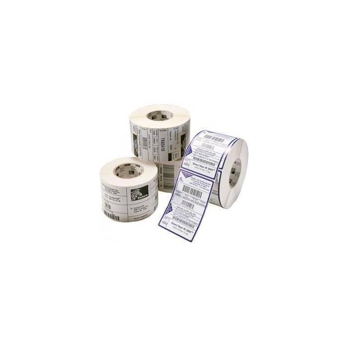 Product 1 image
