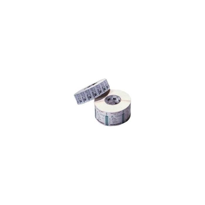 Product 1 image