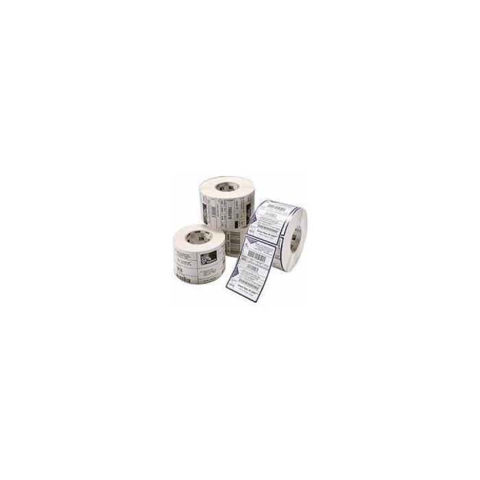 Product 1 image