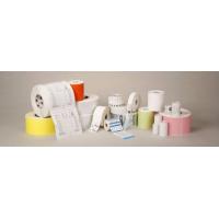 Zebra Z-Ultimate 3000T White Self-adhesive printer label