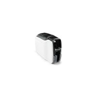 Product 3 image