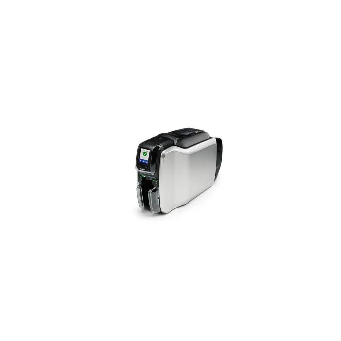 Product 1 image