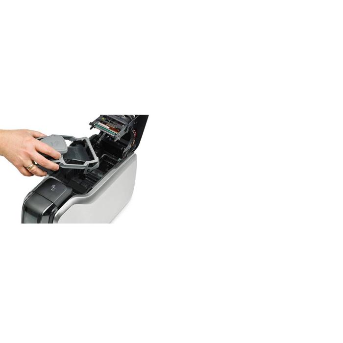 Product 5 image