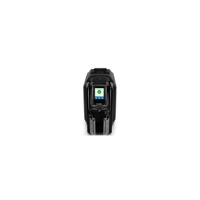 Product 4 image