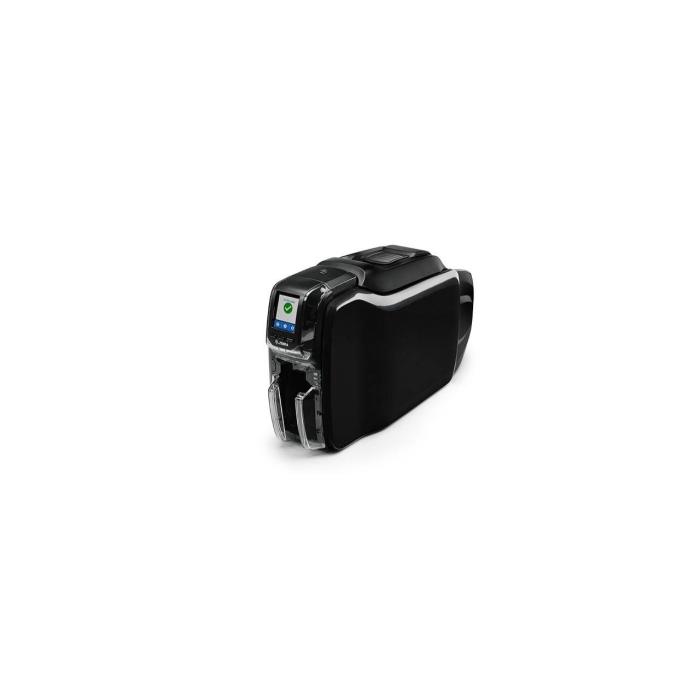 Product 3 image
