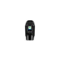 Product 4 image