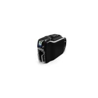 Product 3 image