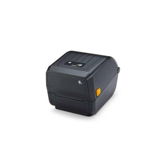 Product 5 image