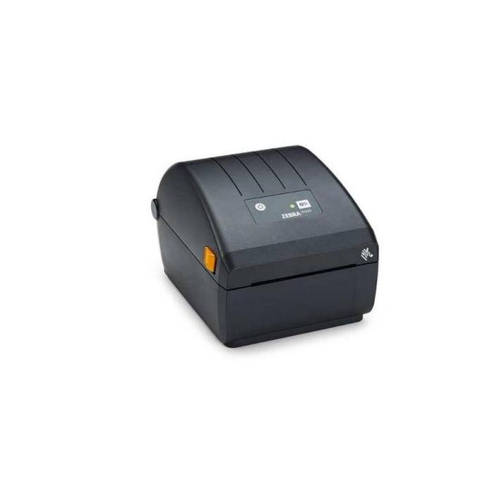 Product 3 image