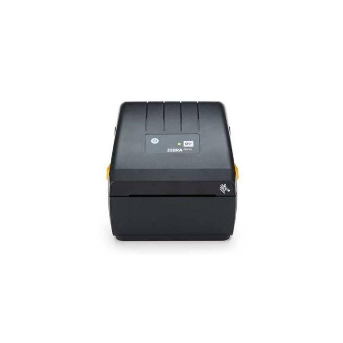 Product 1 image