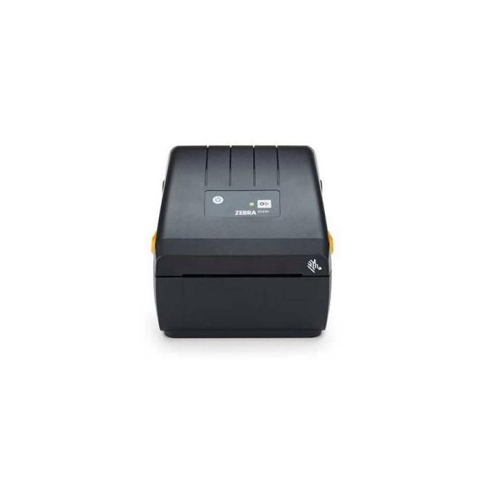 Product 7 image