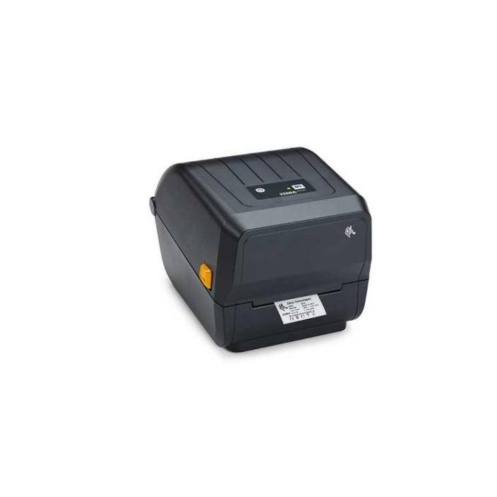 Product 6 image
