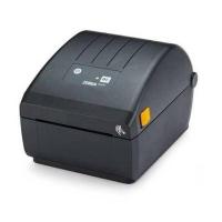 Product 2 image