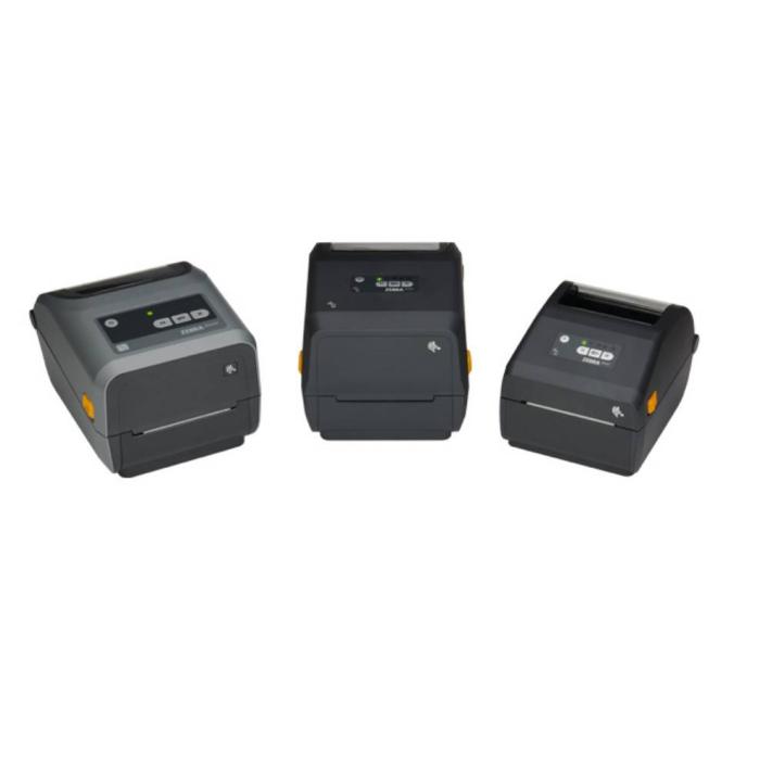 Product 1 image