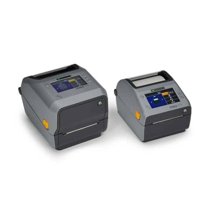 Product 1 image