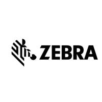Zebra ZIPRD3016013 printer label White