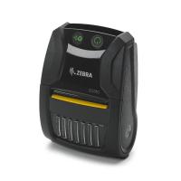 Zebra ZQ310 Plus label printer Direct thermal 203 x 203 DPI 100 mm/sec Wired & Wireless Bluetooth