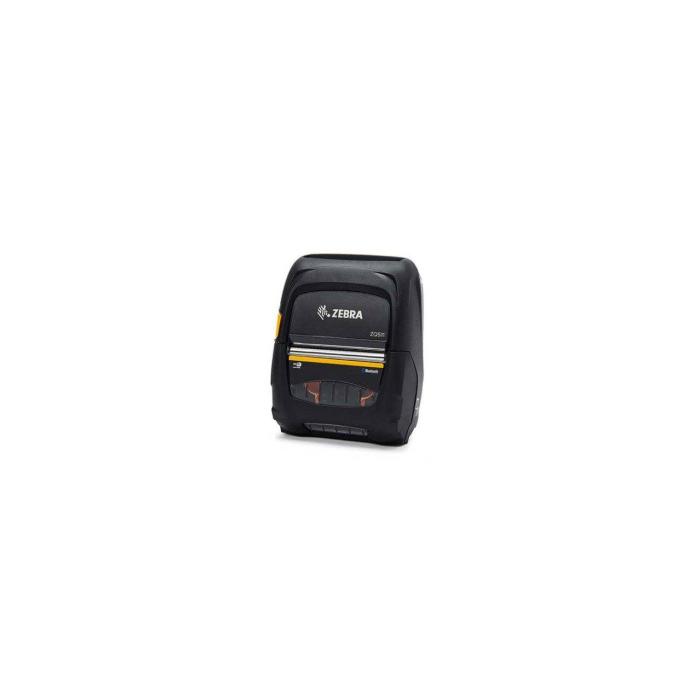 Product 1 image