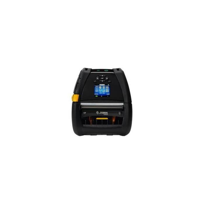 Product 1 image