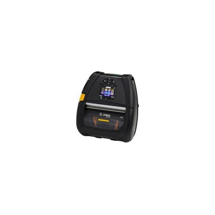 Product 2 image