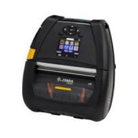 Product 2 image
