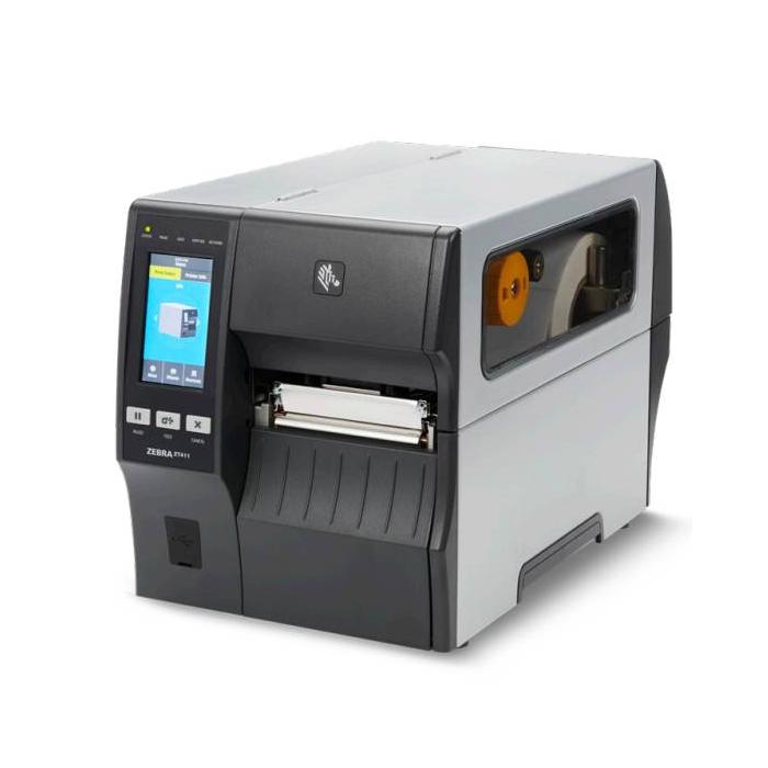 Product 1 image