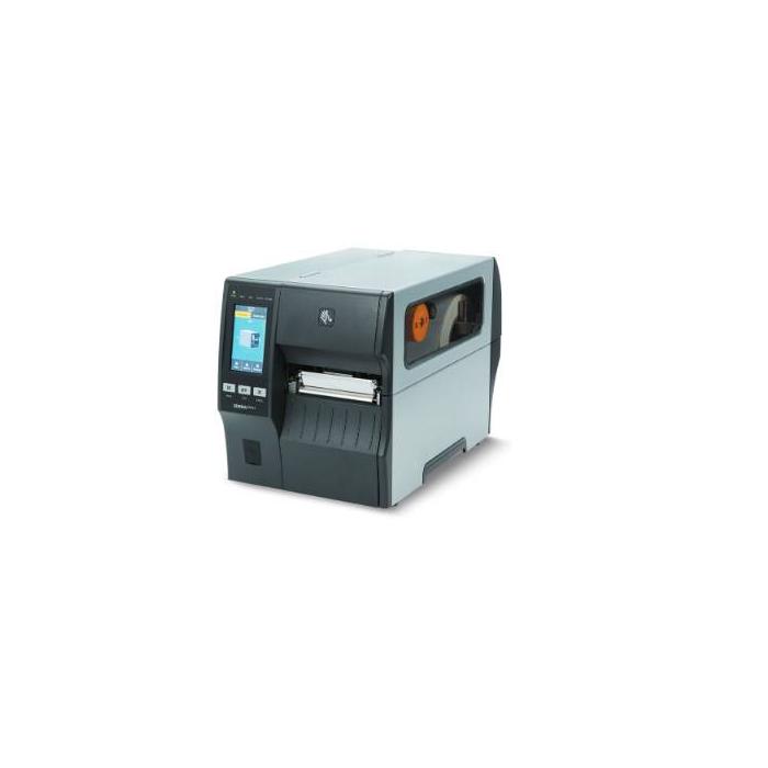 Product 1 image