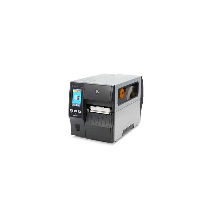 Product 1 image