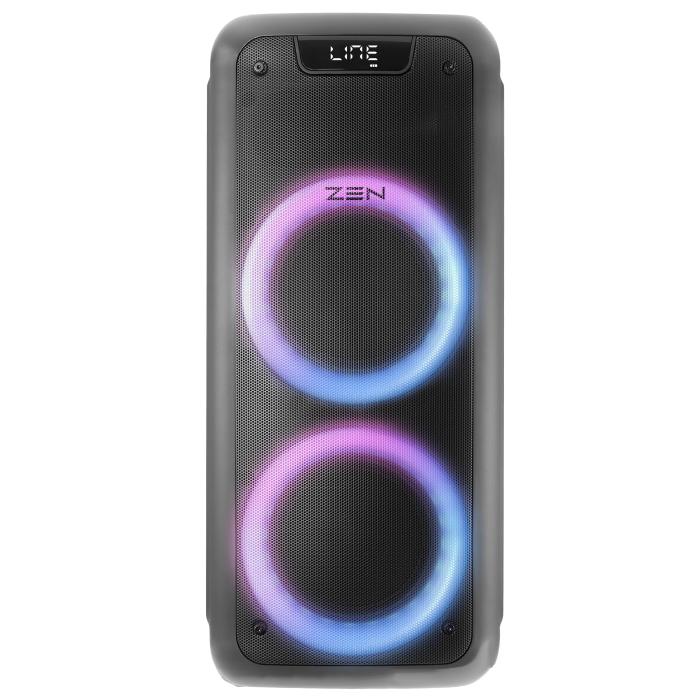 Product 1 image