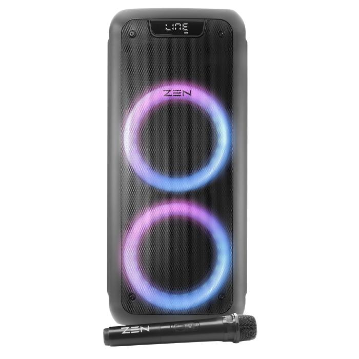 Product 2 image